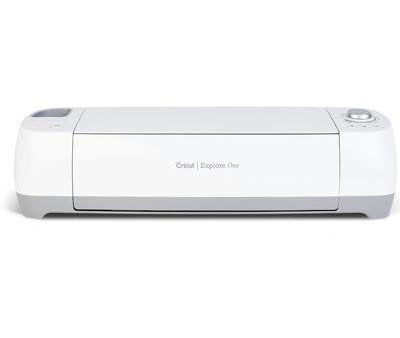 Cricut Explore One  FR Sale