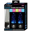 Dancing Water BT Speaker Blk For Discount