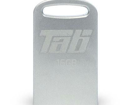 16GB USB 3.0 Tab For Discount