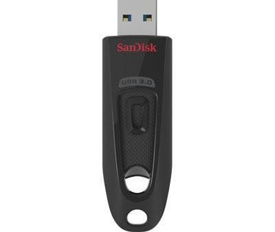 32GB Ultra USB 3 Flash Drive Hot on Sale