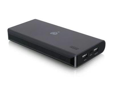 Mobile Power Station 16000mAh Sale