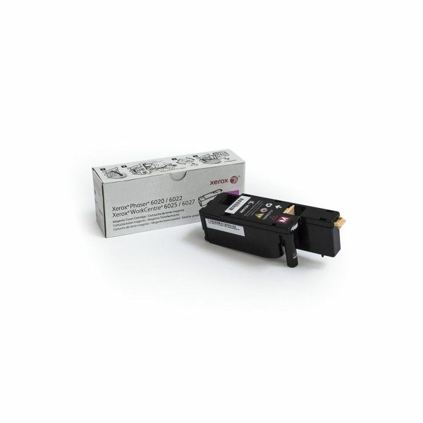 Compatible Ink Cartridge Xerox 106R02757 Online now