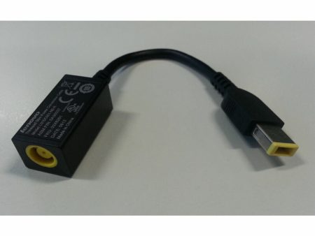 Power Cord Lenovo 0B47046 For Discount