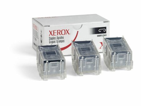 Staples Xerox 008R12941            Black Supply