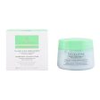 Body Exfoliator Perfect Body Collistar (700 g) Supply