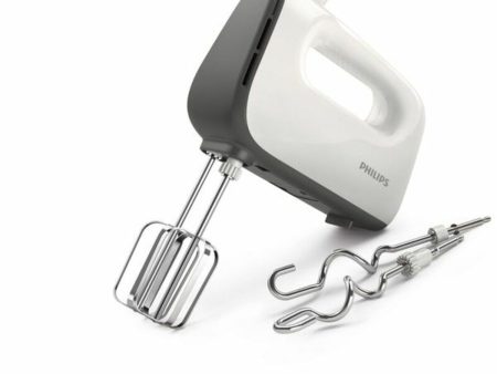 Blender pastry Mixer Philips HR3740 00 450W 450 W Online Sale