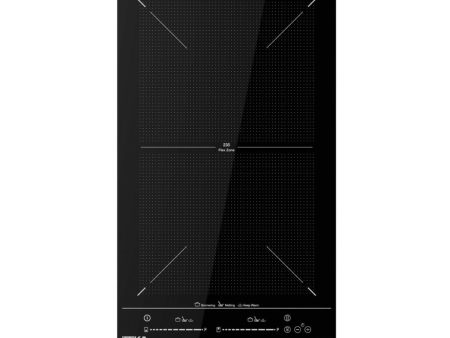Induction Hot Plate Teka IZF 32400 MSP 30 cm Cheap