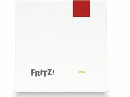 Wi-Fi repeater Fritz! 20002973 For Cheap