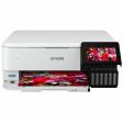 Multifunction Printer Epson C11CJ20401 Fashion