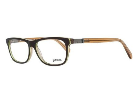 Unisex  Spectacle frame Just Cavalli JC0700-050-54 Sale