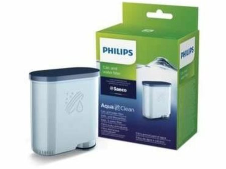 Filter for filter jug Philips CA6903 10 AquaClean Coffee-maker Sale