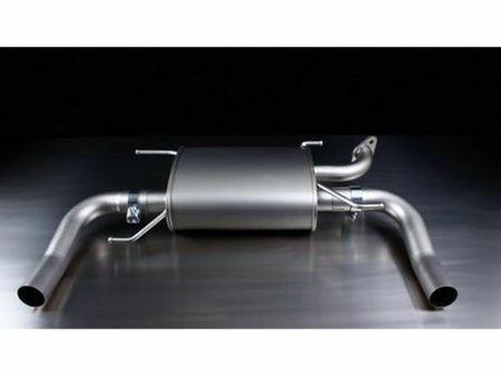 Exhaust Pipe Remus REM855111198 For Sale