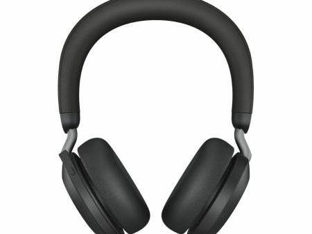 Headphones Jabra EVOLVE2 For Discount