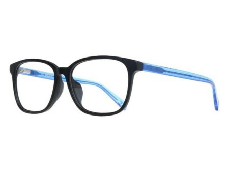 Unisex  Spectacle frame Just Cavalli JC0685-F 56002 For Cheap