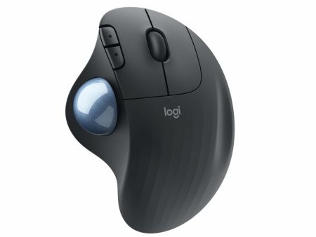 Mouse Logitech 910-006221 2000 dpi on Sale