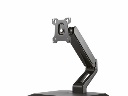 Screen Table Support Neomounts FPMA-D885BLACK For Sale