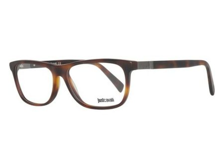 Unisex  Spectacle frame Just Cavalli JC0700 54052 Hot on Sale