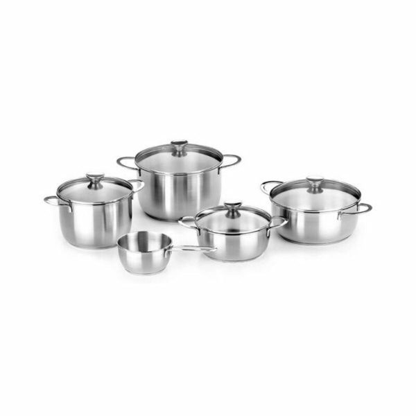 Cookware BRA Braisogona_A399908 Supply