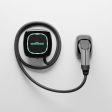 Car Charger Wallbox Pulsar Plus Online Hot Sale