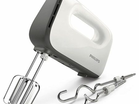 Blender pastry Mixer Philips HR3740 00 450 W For Discount