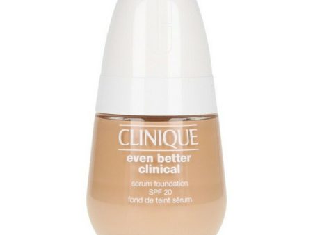 nail polish Couture Clinique Clinique Fashion