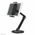 Tablet Mount Neomounts DS15-550BL1 Cheap