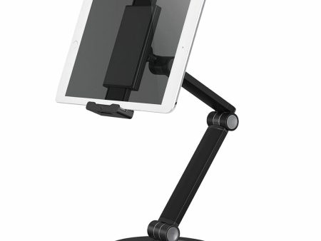 Tablet Mount Neomounts DS15-550BL1 Cheap