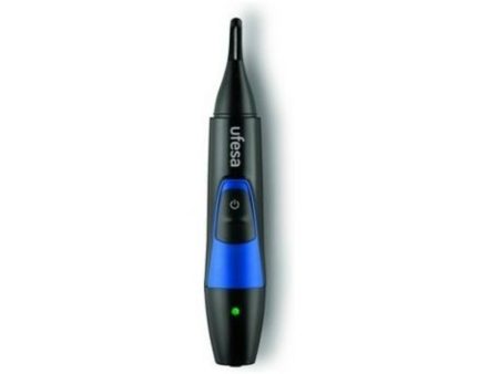 Hair Clippers UFESA NT3510 For Discount