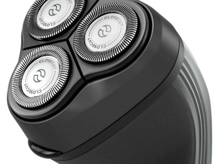 Shaving Head Philips Super Reflex on Sale