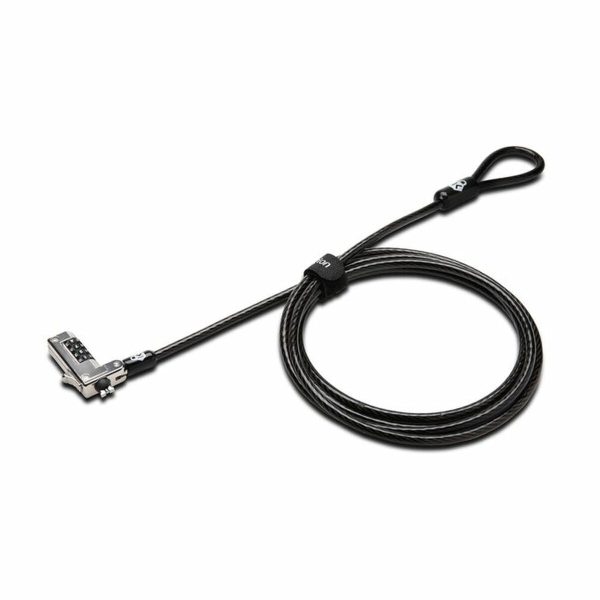 Security Cable Kensington K60603WW on Sale