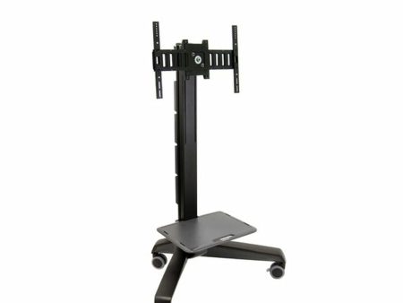 Trolley Ergotron 24-190-085 Black Online