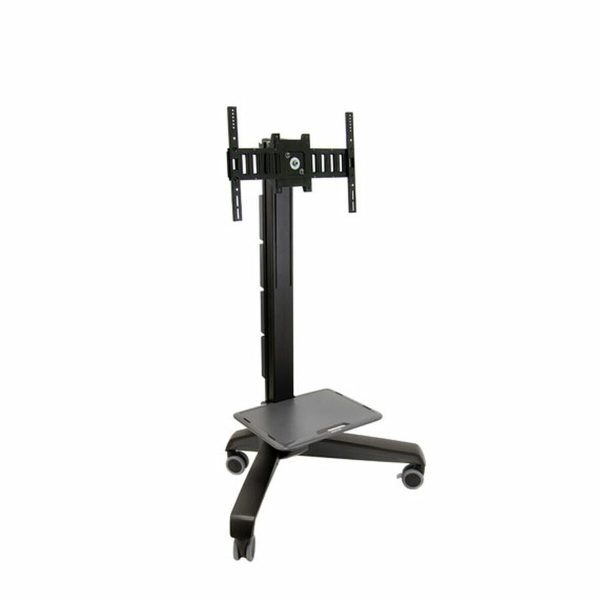 Trolley Ergotron 24-190-085 Black Online