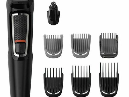 Hair Clippers Philips All in one trimmer Multifunction on Sale