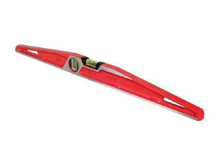 Spirit Level Stanley Magnetic 50 cm Online now