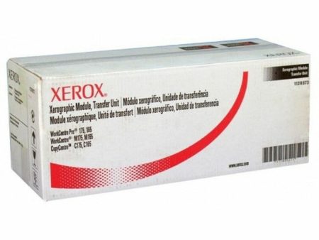 Drum Xerox 113R00673 Supply