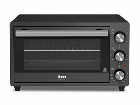 Convection Oven TM Electron 20 L 20 L 250ºC Discount