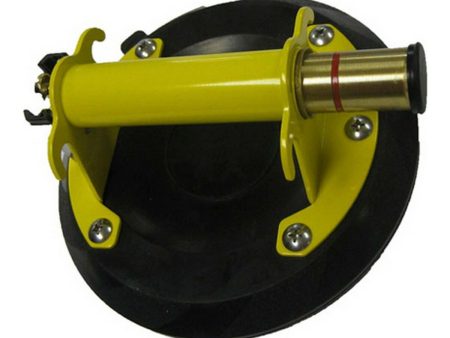 Suction cup Stanley 120 kg Sale