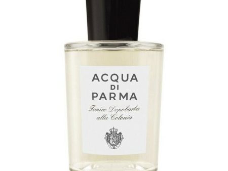 Aftershave Lotion Acqua Di Parma Acqua Di Parma 100 ml Hot on Sale