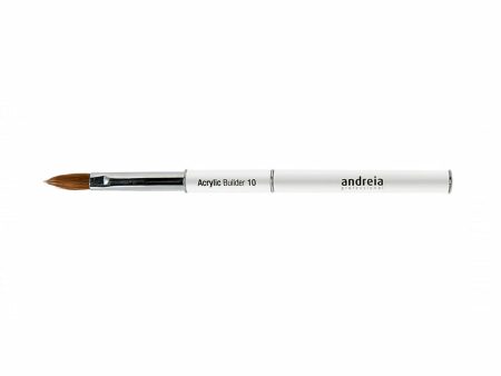 Paintbrush Andreia Professional Brush Online Hot Sale