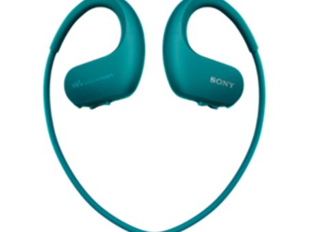 MP4 Player Sony NW-WS413 Fashion