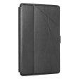 Tablet cover Targus THZ883GL 10,1  Black For Sale