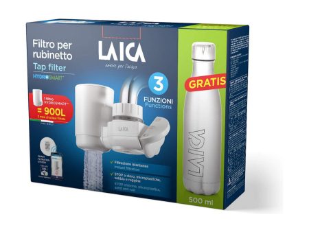 Filter for tap LAICA VENEZIA on Sale