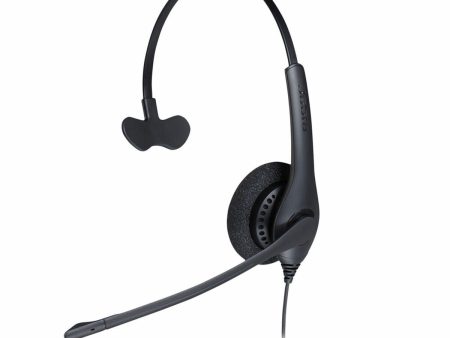 Headphones Jabra 1513-0154 Supply