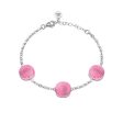 Ladies  Bracelet Morellato GEMMA Online Sale