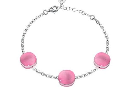 Ladies  Bracelet Morellato GEMMA Online Sale