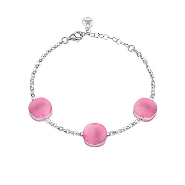 Ladies  Bracelet Morellato GEMMA Online Sale