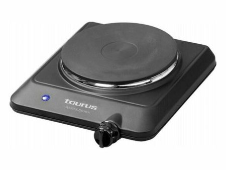 Camping stove Taurus 1 1500 W Supply