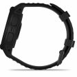 Smartwatch GARMIN Instinct 2 Solar Tactical Edition Black 0,9  For Cheap