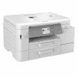 Multifunction Printer Brother ‎MFCJ4540DWXLRE1 For Cheap