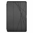 Tablet cover Targus CLICK- IN 12.4  Black Fashion